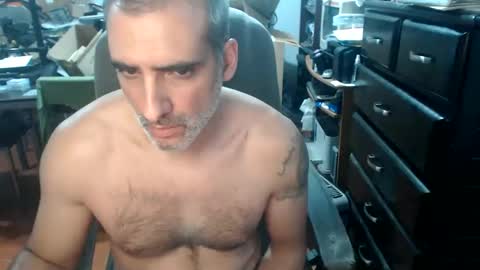 Fer online show from 21, 12, 2024