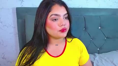 Brhiana online show from 7, 7, 2026