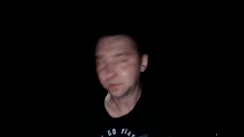 brhr online show from 22, 4, 2026