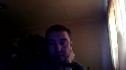 brhr online show from 3, 5, 2026