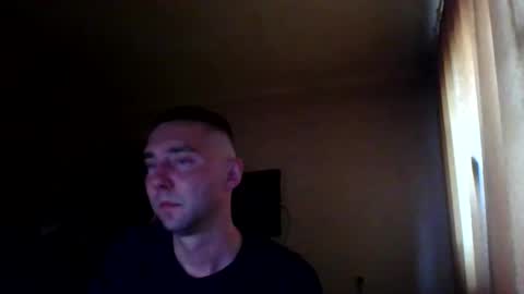 brhr online show from 15, 5, 2026