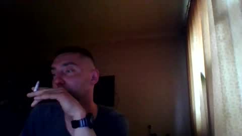 brhr online show from 16, 5, 2026