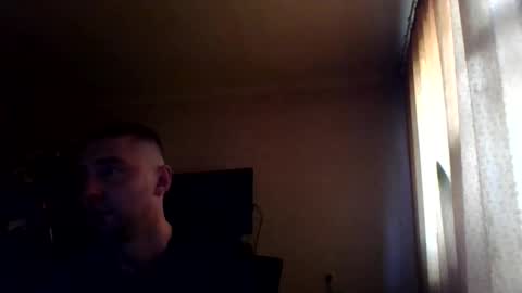 brhr online show from 17, 5, 2026