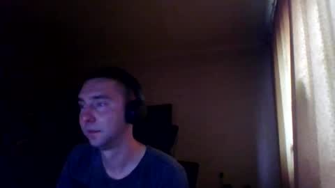 brhr online show from 30, 5, 2026