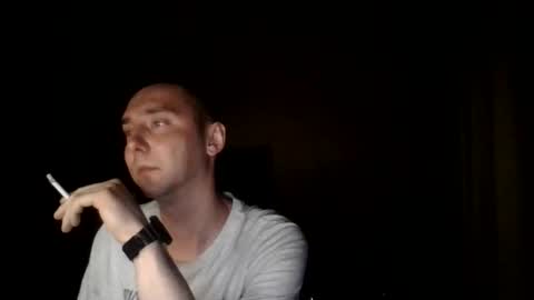 brhr online show from 30, 5, 2026