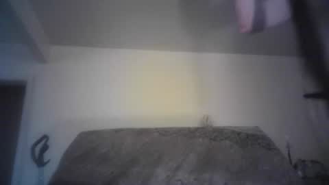 raining down on me online show from 4, 7, 2026