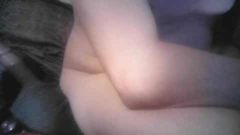 raining down on me online show from 7, 7, 2026
