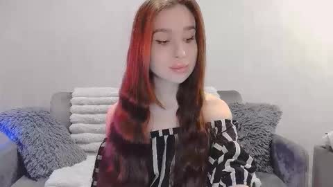 bri_fox online show from 25, 3, 2026