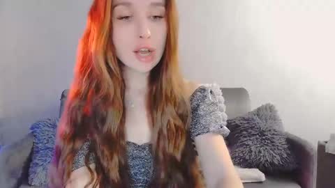 bri_fox online show from 16, 5, 2026