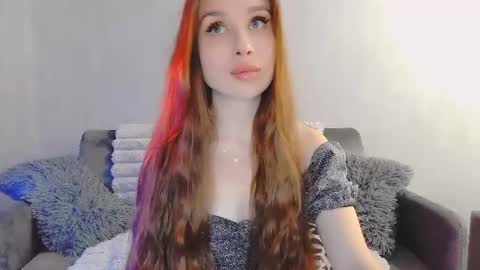 bri_fox online show from 29, 5, 2026