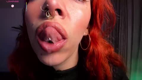 Bri  online show from 13, 9, 2025