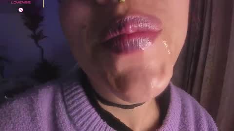 Bri  online show from 6, 11, 2025