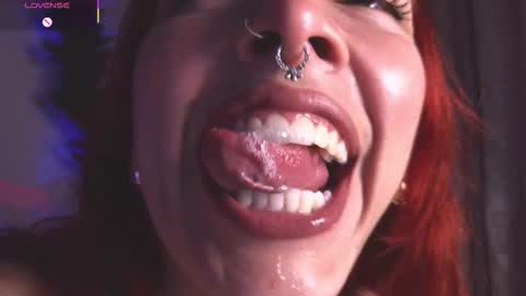 Bri  online show from 21, 11, 2025