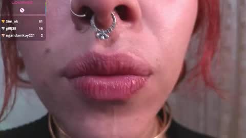 Bri  online show from 6, 1, 2026