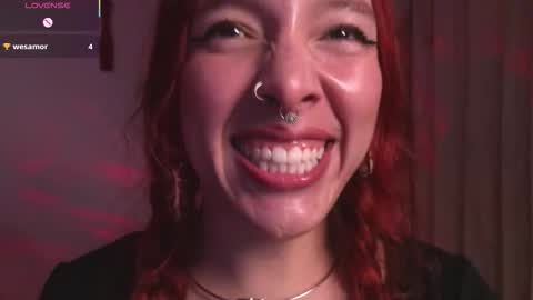 Bri  online show from 14, 1, 2026