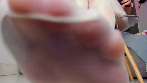 B R I A  online show from 20, 2, 2026