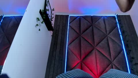 B R I A  online show from 2, 4, 2026