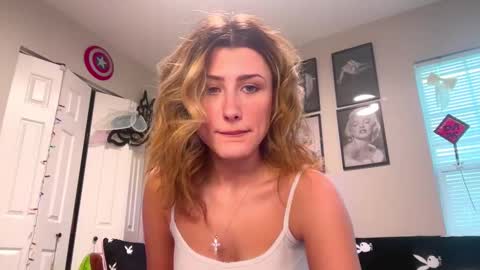 Brianna3 online show from 28, 12, 2024