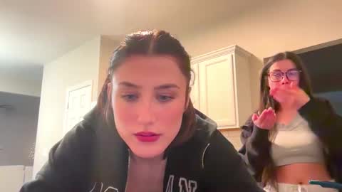 Brianna3 online show from 6, 3, 2025