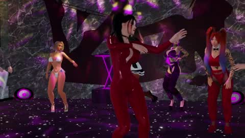 briany online show from 8, 2, 2025