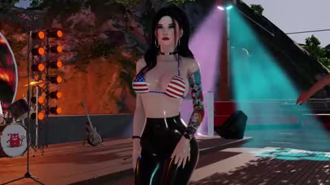 briany online show from 14, 2, 2025