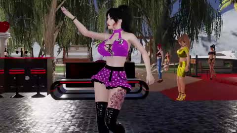 briany online show from 28, 2, 2025