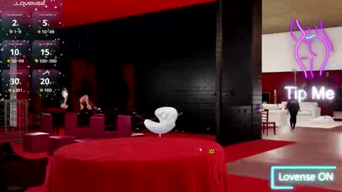 briany online show from 14, 9, 2025