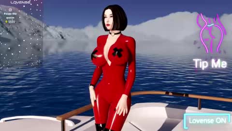 briany online show from 19, 9, 2025