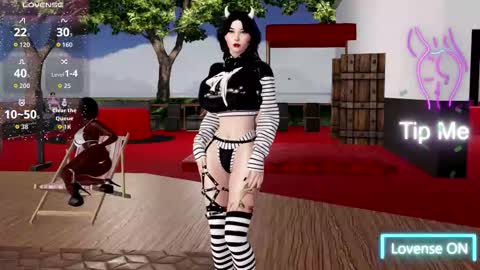 briany online show from 29, 10, 2025