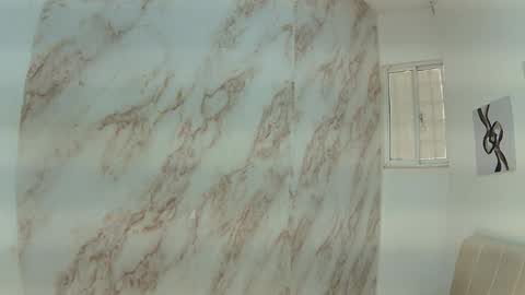 briam_dunkan online show from 9, 4, 2026