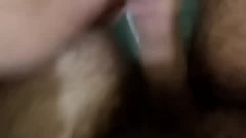 BB online show from 23, 11, 2025