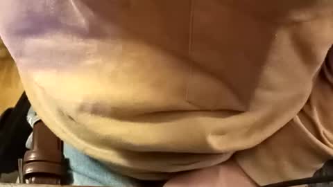 BB online show from 21, 3, 2026