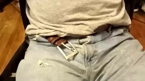 BB online show from 5, 4, 2026