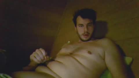 Snapshot of brian1_87 chatting on 26, 12, 2024 brian1_87 online show from 26, 12, 2024