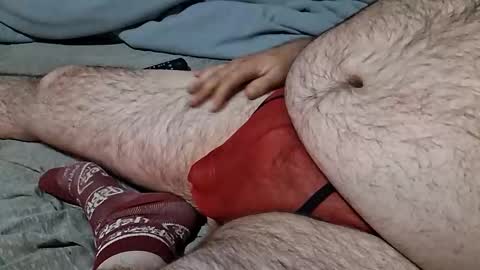 brian31879 online show from 29, 11, 2025