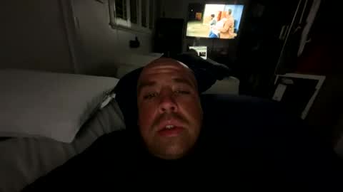 brian3890620 online show from 20, 10, 2025
