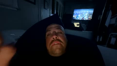 brian3890620 online show from 22, 10, 2025