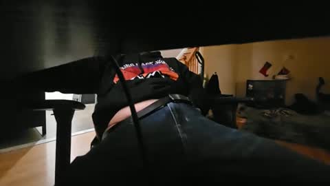 brian7891012 online show from 1, 3, 2025