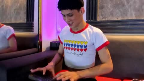 brian_hotof1 online show from 7, 6, 2026