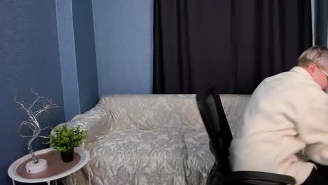 brian_mils online show from 16, 1, 2026