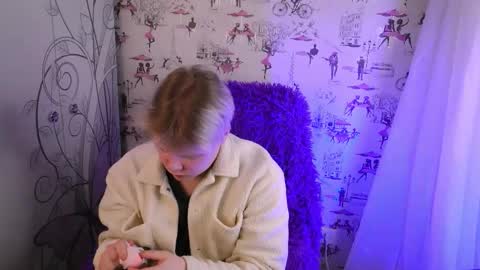 brian_mils online show from 6, 2, 2026