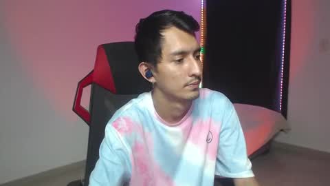 Brian sweetx Independent online show from 9, 12, 2024