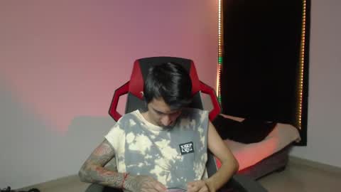 Brian sweetx Independent online show from 19, 12, 2024