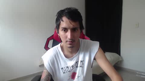 Brian sweetx Independent online show from 29, 12, 2024