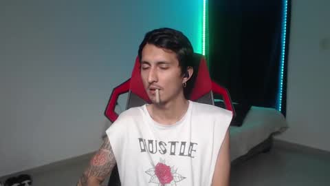 Brian sweetx Independent online show from 30, 12, 2024