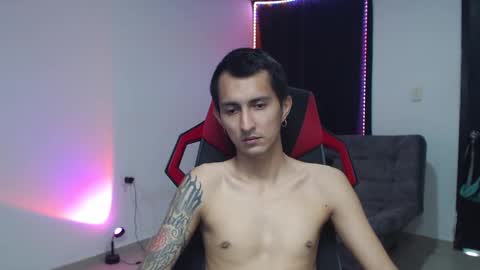 Brian sweetx Independent online show from 22, 2, 2025