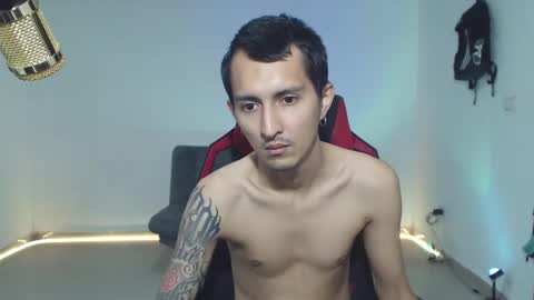 Brian sweetx Independent online show from 25, 2, 2025