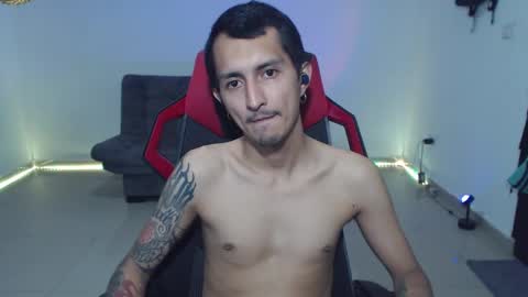 Brian sweetx Independent online show from 1, 3, 2025