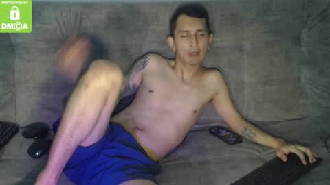 Snapshot of brian_sweetx chatting on 27, 2, 2026 Brian sweetx Independent online show from 27, 2, 2026