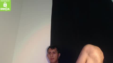 Snapshot of brian_sweetx chatting on 2, 3, 2026 Brian sweetx Independent online show from 2, 3, 2026